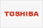 Toshiba laptop model vinden