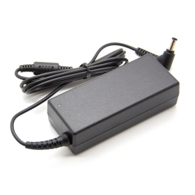 Toshiba Satellite C55-A-1NG adapter 65W (19V 3,42A)