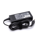 Toshiba 04G2660031E4 originele adapter 65W (19 - 19,5V 3,34A)