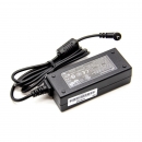 Toshiba 40057145 originele adapter 45W (19V 2,37A)