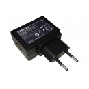 Toshiba 36200592 originele adapter 10W (5V 2A)