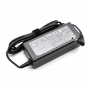 Toshiba 40057145 FSP adapter 65W (19V 3,42A)