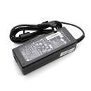 Toshiba 0TD230 originele adapter 90W (19V 4,74A)