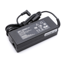 Toshiba 25.T3XM5.002 premium adapter 90W (19V 4,74A)