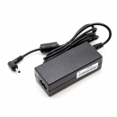 Toshiba 9NA0451209 originele adapter 45W (19V 2,37A)