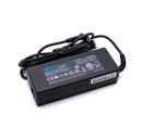 Toshiba APl1AD43 adapter 90W (19V 4,74A)