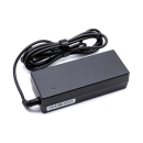 Toshiba Dynabook CX/45C adapter 90W (19V 4,74A)