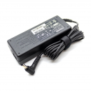 Toshiba Dynabook CX/45C originele adapter 90W (19V 4,74A)