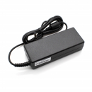 Toshiba Dynabook CX/45C originele adapter 90W (19V 4,74A)