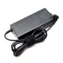 Toshiba Dynabook CX/45C premium adapter 90W (19V 4,74A)