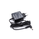 Toshiba Dynabook Portege A30-E-10N premium adapter 45W (19V 2,37A)