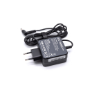 Toshiba Dynabook Portege A30-E-10N premium adapter 45W (19V 2,37A)