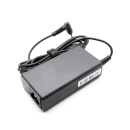 Toshiba Dynabook Portege A30-E-173 adapter 45W (19V 2,37A)