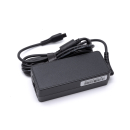 Toshiba Dynabook Portege X30-E-11T USB-C oplader 65W (5 - 20V 3,25A)