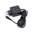 Toshiba Dynabook Portege X30-E premium adapter 45W (5 - 20V 2,25A)