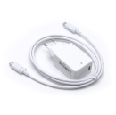 Toshiba Dynabook Portege X30-E USB-C oplader 45W (5 - 20V 2,25A)