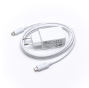 Toshiba Dynabook Portege X30-E USB-C oplader 45W (5 - 20V 2,25A)