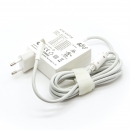 Toshiba Dynabook Portege X30-E USB-C oplader 65W (5 - 20V 3,25A)