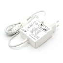 Toshiba Dynabook Portege X30L-J-19O USB-C oplader 65W (5 - 20V 3,25A)