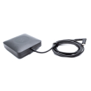 Toshiba Dynabook Portege X30W-J-10C originele adapter 65W (5 - 20V 3,5A)