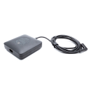 Toshiba Dynabook Portege X30W-J-10C originele adapter 65W (5 - 20V 3,5A)