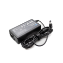 Toshiba Dynabook R632/28GK adapter 45W (19V 2,37A)