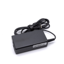 Toshiba Dynabook Satellite B450 adapter 65W (19V 3,42A)