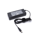 Toshiba Dynabook Satellite B551/C premium adapter 75W (15V 5A)