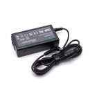 Toshiba Dynabook Satellite Pro A50-J-18A adapter 65W (19V 3,42A)