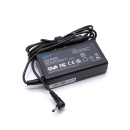 Toshiba Dynabook Satellite Pro C40-G-109 adapter 45W (19V 2,37A)