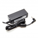 Toshiba Dynabook Satellite Pro C40-H-111 originele adapter 45W (19V 2,37A)