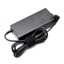 Toshiba Dynabook Satellite T552-58H premium adapter 90W (19V 4,74A)
