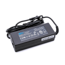 Toshiba Dynabook T551-T4CW adapter 90W (19V 4,74A)