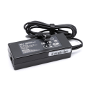 Toshiba Dynabook T551-T4CW premium adapter 90W (19V 4,74A)
