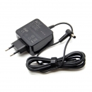 Toshiba Dynabook Tecra A30-G-10D adapter 45W (19V 2,37A)