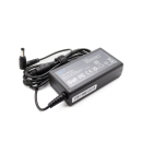 Toshiba Dynabook Tecra A30-G-10D adapter 45W (19V 2,37A)