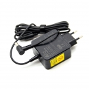 Toshiba Dynabook Tecra A30-G-117 adapter 45W (19V 2,37A)