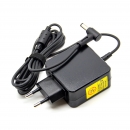 Toshiba Dynabook Tecra A30-G adapter 45W (19V 2,37A)