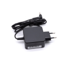 Toshiba Dynabook Tecra A40-E-1DD premium adapter 45W (19V 2,37A)