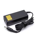 Toshiba Dynabook Tecra A40-J-101 originele adapter 65W (19 - 19,5V 3,34A)