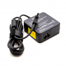 Toshiba Dynabook Tecra A40-J-101 premium adapter 65W (19V 3,42A)