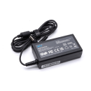 Toshiba Dynabook Tecra A40-J-104 adapter 65W (19V 3,42A)