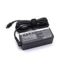 Toshiba Dynabook Tecra X40-F originele adapter 45W (5 - 20V 2,5A)