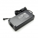 Toshiba FSP180-ABAN1 premium adapter 180W (19V 9,5A)