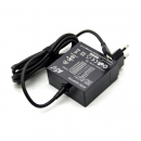 Toshiba JBL Charge 4 adapter 65W (5 - 20V 3,25A)