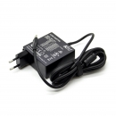 Toshiba JBL Charge 5 adapter 65W (5 - 20V 3,25A)
