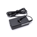 Toshiba laptop adapter 45W (19V 2,37A)