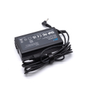 Toshiba laptop adapter 45W (19V 2,37A)