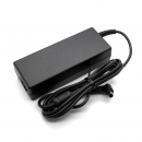 Toshiba Mini-notebook AC100-10T originele adapter 90W (19V 4,74A)