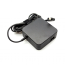 Toshiba Mini-notebook AC100-10T premium adapter 90W (19V 4,74A)